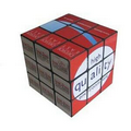 Puzzle Cube